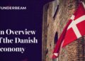 Does Denmark’s Economy Depend on Obesity? – Bloomberg.com