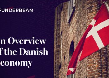 Does Denmark’s Economy Depend on Obesity? – Bloomberg.com