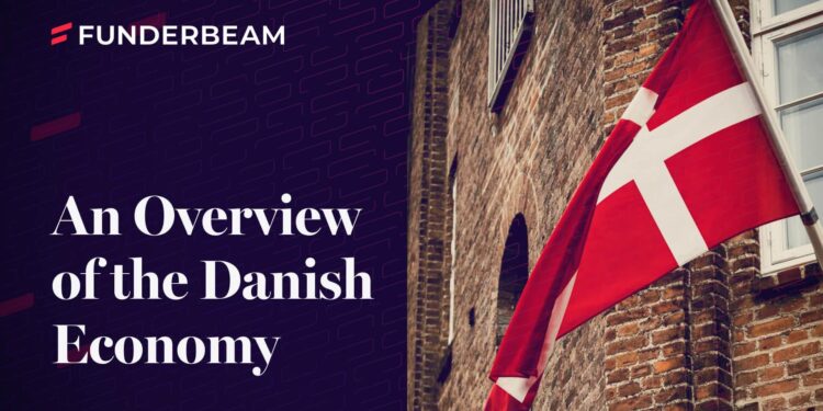 Does Denmark’s Economy Depend on Obesity? – Bloomberg.com