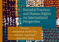 2024 Country Reports on Human Rights Practices: United Kingdom – U.S. Department of State (.gov)