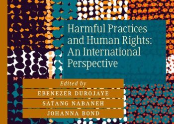2024 Country Reports on Human Rights Practices: United Kingdom – U.S. Department of State (.gov)