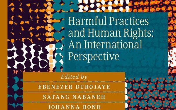 2024 Country Reports on Human Rights Practices: United Kingdom – U.S. Department of State (.gov)
