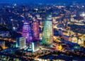 Azerbaijan’s non-oil export sector posts solid growth in eight months – Latest news from Azerbaijan