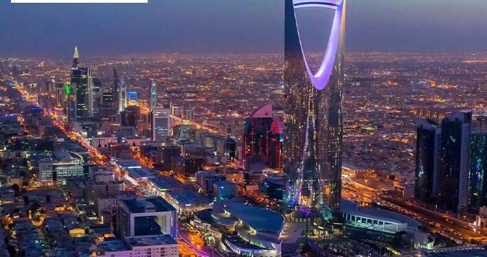 Why Saudi Arabia Needs Greece’s Patriot Missile System – Forbes