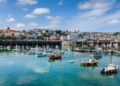 Tourism boost after Guernsey features on French TV – BBC
