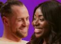 Everything You Need to Know About Love Is Blind: France – Netflix