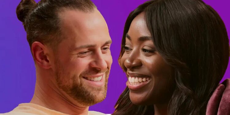 Everything You Need to Know About Love Is Blind: France – Netflix