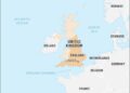 Is England vs Andorra on TV? Kick-off time, channel and how to watch World Cup qualifier – AOL.com