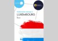 The disinformation landscape in Latvia – EU DisinfoLab