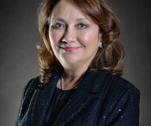 Texas First Lady Put Worship Leader On Blast In The Name Of Jesus – Black Enterprise