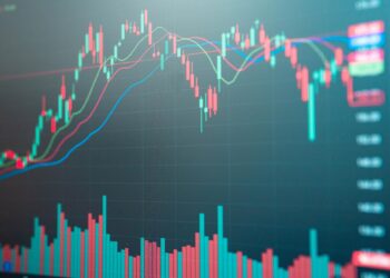 Stock Market – The Portugal News