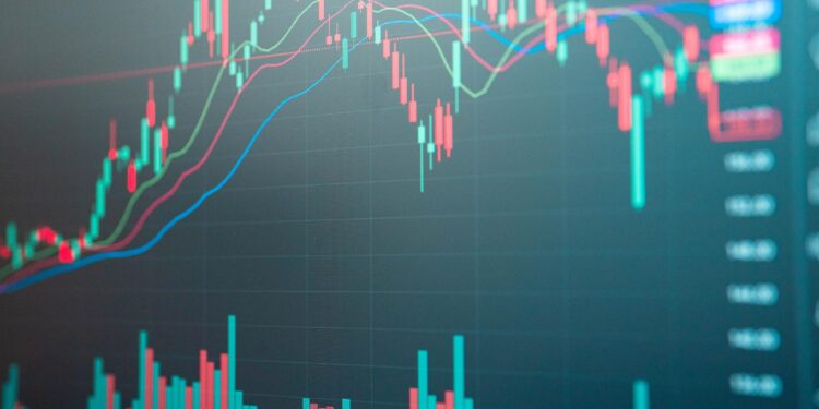 Stock Market – The Portugal News