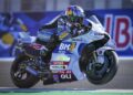 MotoGP, San Marino GP – Sprint: Marco Bezzecchi wins after the fall of Marc Marquez – autohebdof1.com