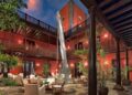 Boutique Hotels & Travel Guides – Hotels Above Par
