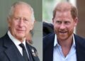 Prince Harry Meets War Veterans in Surprise Visit to Ukraine – The New York Times