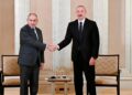 Azerbaijan-Armenia Agreement: US Entry Upsets Balance of Power in the South Caucuses – Al Jazeera Centre for Studies
