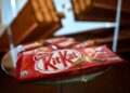 Inflation Sweetener? Denmark Plans Tax Cut on Chocolate and Coffee. – The New York Times