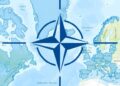 NATO’s Baltic Members Urge US to Drop Plan for Defense Aid Cuts – Bloomberg.com