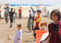 UK Lords on failure to try British in Yazidi Genocide – Genocide Watch