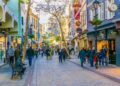 Gibraltar reforms CAA, to launch own register – ch-aviation
