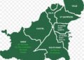 Concerns around Guernsey States staff working from home – BBC