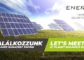 Hungary Deepens Energy Ties With Shell As Russian Reliance Persists – Yahoo Finance