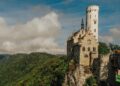 Liechtenstein’s public radio station ceases broadcasting after voters withdraw funding – AP News
