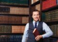 Historian refutes conflict of interest claims over professorship – Luxembourg Times