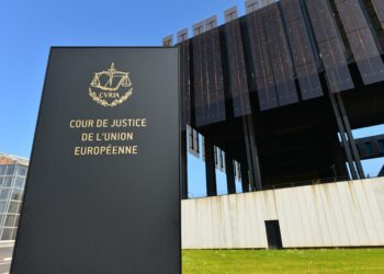 EU Court of Justice finds Malta ‘golden passports’ scheme incompatible with EU law – EJIL: Talk!