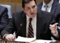 Russian diplomat hopes for new US talks this autumn – Reuters