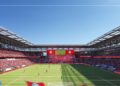 Chicago Fire FC Acquires Serbian Defender Viktor Radojević – chicagofirefc.com
