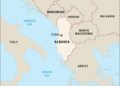 Albania Appoints AI Bot as Government Minister – SOFX