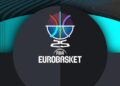 FIBA EuroBasket 2025 semifinal: Greece vs. Türkiye – english.news.cn