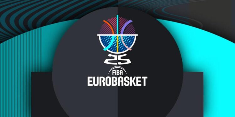 FIBA EuroBasket 2025 semifinal: Greece vs. Türkiye – english.news.cn