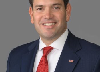 Secretary Rubio’s Call with Republic of Cyprus Foreign Minister Kombos – U.S. Department of State (.gov)