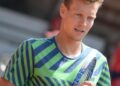 Tomas Berdych could now do something that hasn’t been achieved in 14 years at the Davis Cup with Czech Republic – Tennishead