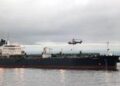 Testimony Completed in Eagle S Sabotage Trial in Finland – The Maritime Executive