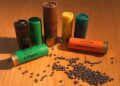 Toxic ammunition is rotting away in the Baltic Sea. Germany wants to recover it before it’s too late – Los Angeles Times
