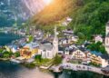 Austria: 2025 Article IV Consultation-Press Release; and Staff Report – International Monetary Fund