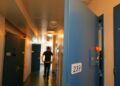 Overcrowding and Budget Cuts Push Icelandic Prisons to Limit – Iceland Review