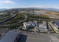 Chipmaker STMicro tells Rome it will not slash jobs in Italy – Reuters