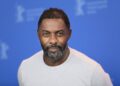 Actor accused of shooting woman in face during New Jersey road rage dispute – USA Today