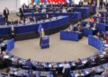 European Commission approves the first tranche for Montenegro – European Western Balkans