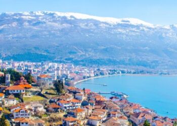 North Macedonia’s c-bank sells 152 mln euro worth of CB bills – SeeNews