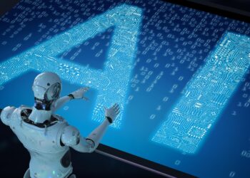 Today in AI | xAI fires staff | Airbnb CEO promises jobs | Albania gets AI minister – Storyboard18