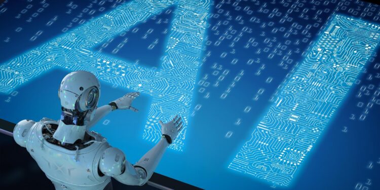 Today in AI | xAI fires staff | Airbnb CEO promises jobs | Albania gets AI minister – Storyboard18