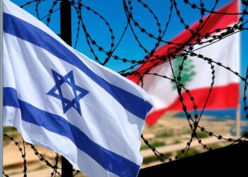 ‘Israel is a destructive regime feeding on chaos, not order’ –Türkiye’s Head of Communications Duran – trtworld.com