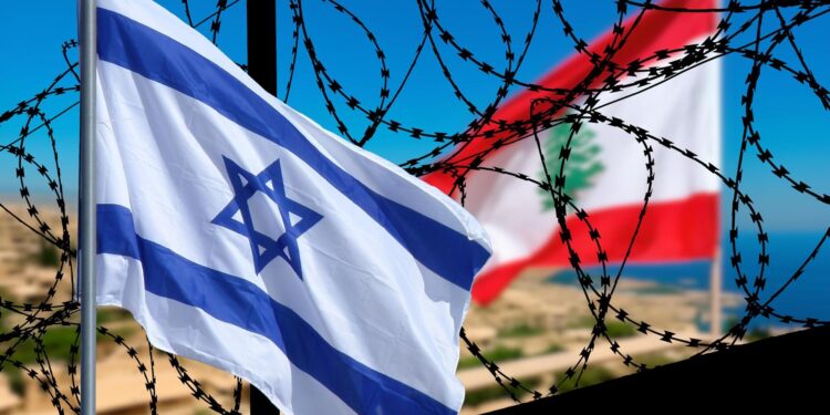 ‘Israel is a destructive regime feeding on chaos, not order’ –Türkiye’s Head of Communications Duran – trtworld.com