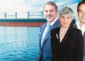 Shipowner linked to giant Beirut port blast held in Bulgaria | National | hpenews.com – High Point Enterprise
