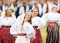 How Estonians are managing the threat of a Russian invasion – DW
